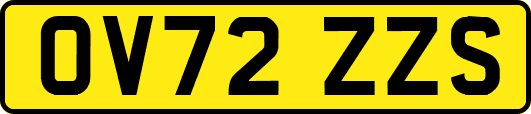 OV72ZZS
