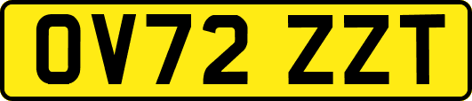 OV72ZZT