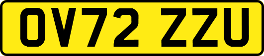OV72ZZU