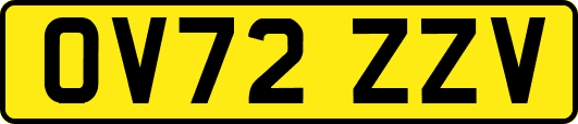 OV72ZZV