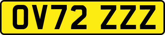 OV72ZZZ