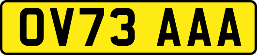 OV73AAA