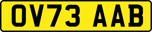 OV73AAB