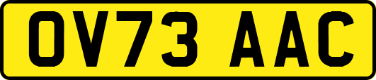 OV73AAC