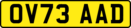 OV73AAD