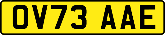 OV73AAE