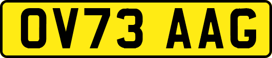 OV73AAG