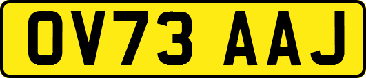 OV73AAJ