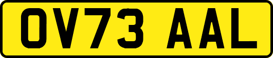 OV73AAL
