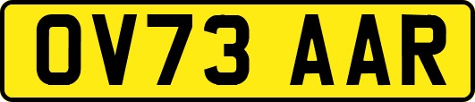 OV73AAR