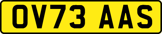 OV73AAS