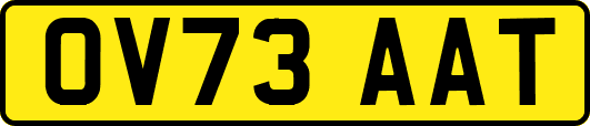 OV73AAT
