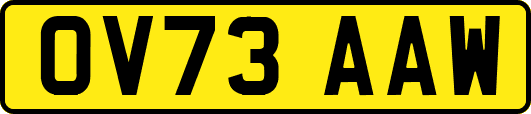 OV73AAW
