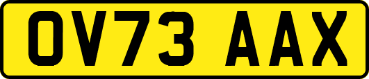 OV73AAX