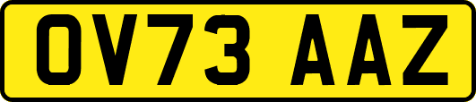OV73AAZ