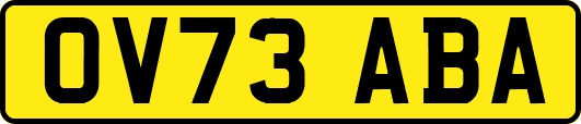 OV73ABA