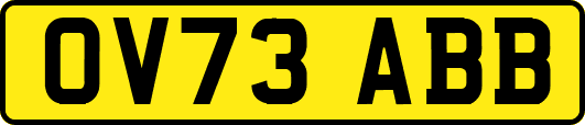 OV73ABB
