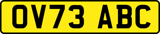 OV73ABC