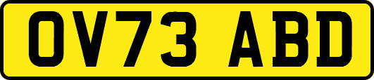 OV73ABD
