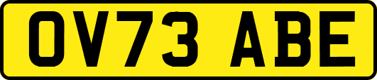 OV73ABE