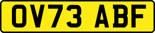 OV73ABF