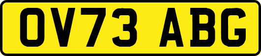 OV73ABG