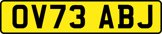 OV73ABJ