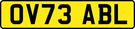 OV73ABL