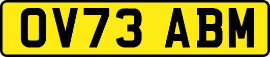 OV73ABM