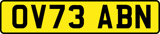 OV73ABN