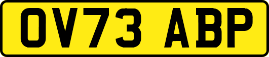 OV73ABP