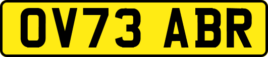 OV73ABR