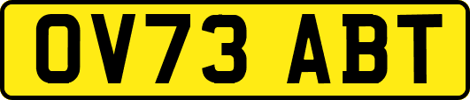 OV73ABT