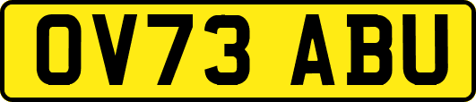 OV73ABU