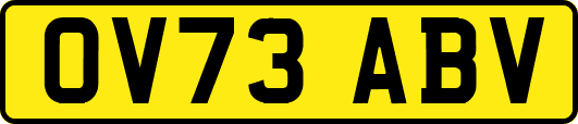OV73ABV