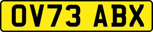 OV73ABX