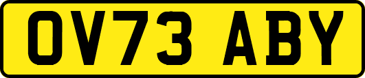 OV73ABY
