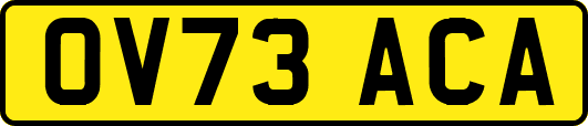 OV73ACA