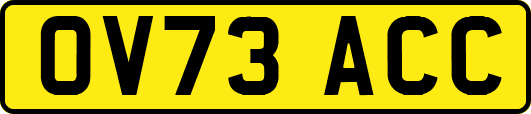 OV73ACC