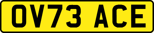 OV73ACE