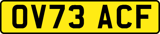 OV73ACF