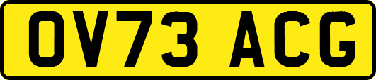 OV73ACG