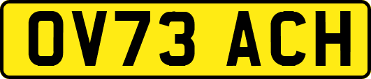 OV73ACH