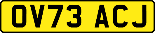 OV73ACJ