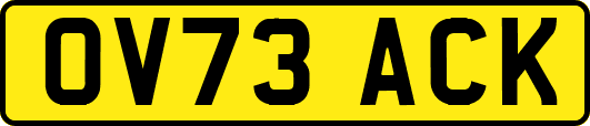 OV73ACK