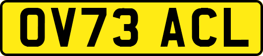 OV73ACL