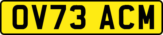 OV73ACM