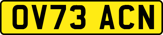 OV73ACN