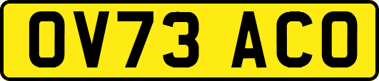 OV73ACO