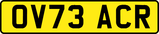OV73ACR